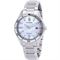  Women's CITIZEN FE6170-88D Classic Watches