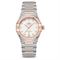  Women's OMEGA 131.25.29.20.52.001 Watches