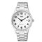 Men's Q&Q A482J204Y Classic Watches