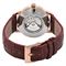  Women's ORIENT RA-NB0105S10B Classic Watches
