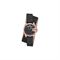  DIESEL dz5601 Watches