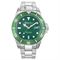 Men's MATHEY TISSOT H901AV Classic Watches