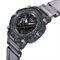  CASIO GA-2200SKL-8A Watches