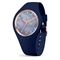  ICE WATCH 16940 Watches