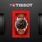 Men's TISSOT T142.462.16.052.00 Watches