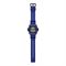  CASIO WS-1300H-2AV Watches