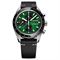 Men's LOUIS ERARD 78119TS09.BVD72 Watches