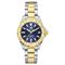  Women's TAG HEUER WBD1325.BB0320 Watches