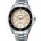 Men's SEIKO SBDC201 Classic Watches