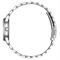  Women's CITIZEN EW2318-73L Classic Watches