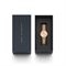  Women's DANIEL WELLINGTON DW00100470 Watches