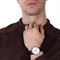 Men's ORIENT TAC00009W0 Classic Watches
