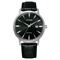 Men's CITIZEN BM7460-11E Classic Watches