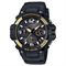  CASIO MCW-100H-9A2VDF Watches
