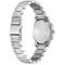  Women's CITIZEN FE1220-89L Watches