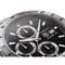 Men's TAG HEUER CAZ2010.BA0876 Classic Watches