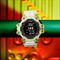  CASIO GBD-H1000-7A9 Watches