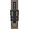 ساعة معصم رجالیه تیسوت(TISSOT) T125.617.37.051.01