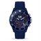  ICE WATCH 20622 Sport Watches