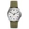 Men's FOSSIL FS5918 Classic Watches