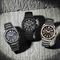 Men's SEIKO SSJ014J1 Classic Watches