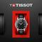 Men's TISSOT T063.610.16.058.00 Classic Watches
