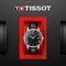 ساعة معصم رجالیه تیسوت(TISSOT) T063.610.16.058.00