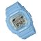  Girl's Boy's CASIO BLX-560-2DR Sport Watches