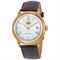 Men's ORIENT FAC00007W Classic Watches