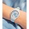 ساعة معصم نسائیه آیس واج(ICE WATCH) 019209