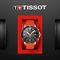 Men's TISSOT T120.417.17.051.01 Sport Watches