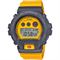 Men's Women's CASIO GMD-S6900Y-9DR Sport Watches