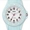  Women's Girl's Q&Q VS66J007Y Sport Watches