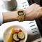 Men's CASIO DW-5600PT-5DR Sport Watches