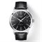 Men's TISSOT T129.407.16.051.00 Classic Watches