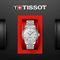 ساعة معصم رجالیه تیسوت(TISSOT) T006.407.11.033.00