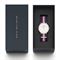 Men's Women's DANIEL WELLINGTON DW00100033 Watches