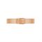  Women's DANIEL WELLINGTON DW00100520 Classic Watches