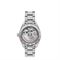  Women's OMEGA 220.10.34.20.02.002 Watches