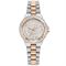  Women's ROMANSON RM7100QLJJA16R Fashion Watches