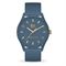 ساعة معصم آیس واج(ICE WATCH) 20656