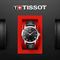 ساعة معصم رجالیه تیسوت(TISSOT) T129.410.16.053.00