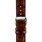 ساعة معصم رجالیه تیسوت(TISSOT) T006.407.16.033.01