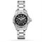  Women's TAG HEUER WBP2410.BA0622 Watches