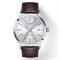 Men's TISSOT T129.407.16.031.00 Classic Watches