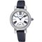 ساعة معصم نسائیه سیکو(SEIKO) SRK029P1