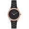  Women's David Guner DG-8125LA-R2 Classic Watches