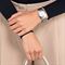  Women's CITIZEN FE6151-82A Classic Watches