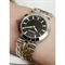  Women's MATHEY TISSOT D106AN Classic Watches