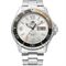 Men's ORIENT RA-AA0821S09C Classic Watches